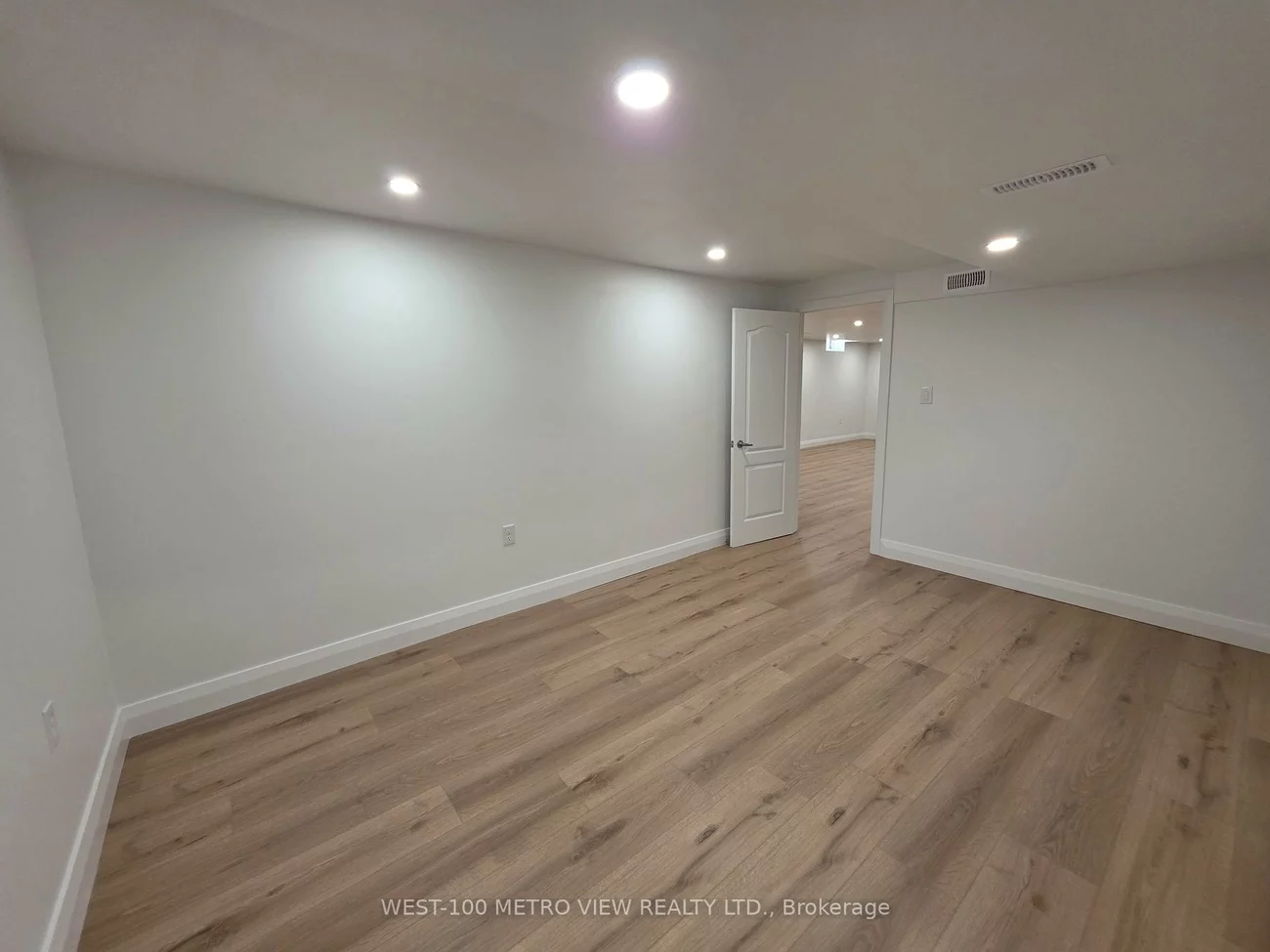 250, Sunset, Sonoma Heights, Vaughan