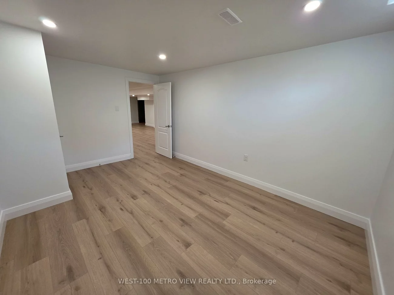 250, Sunset, Sonoma Heights, Vaughan