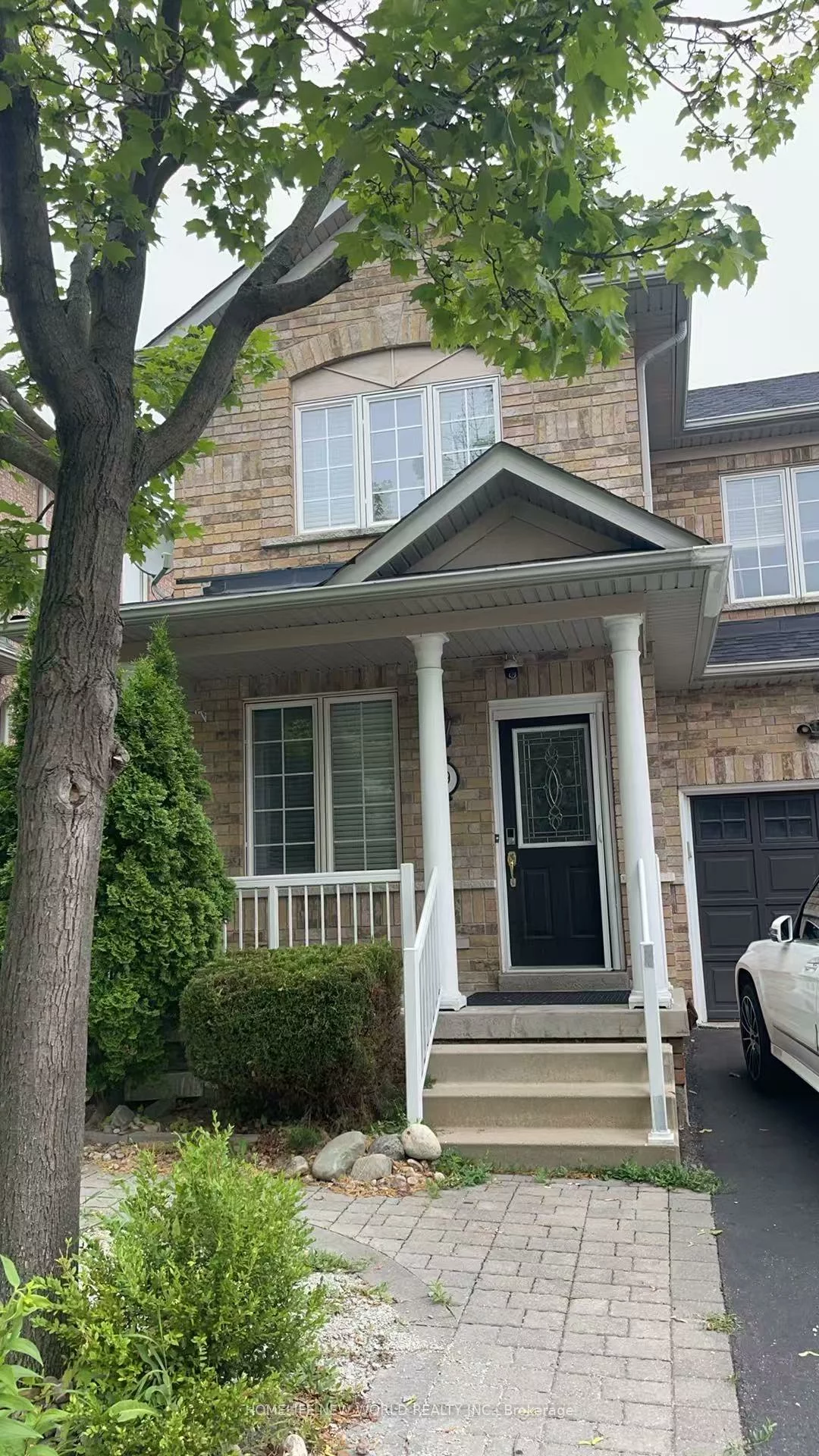 29, Lucerne, Vellore Village, Vaughan