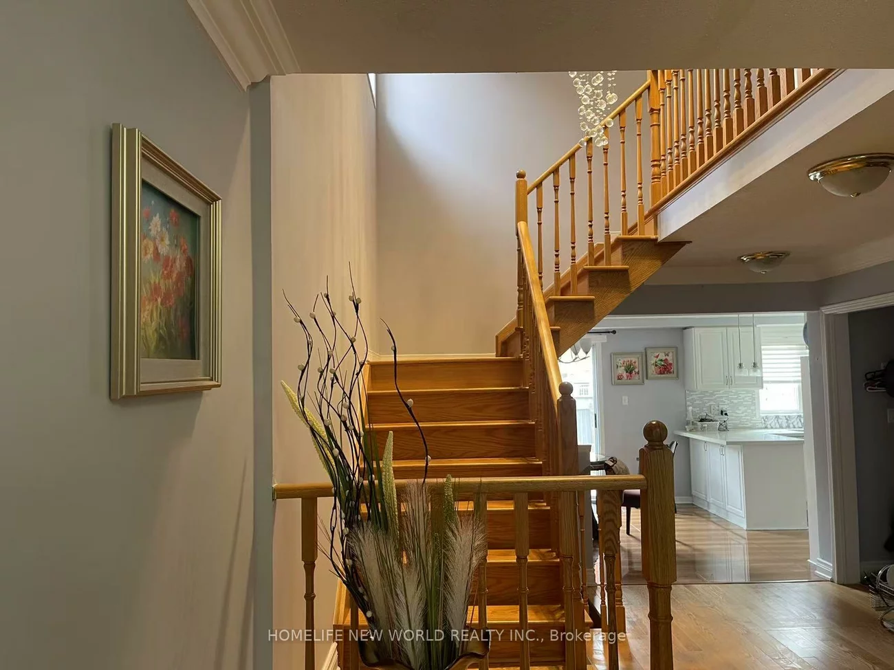29, Lucerne, Vellore Village, Vaughan