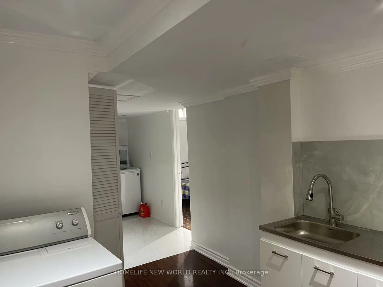 29, Lucerne, Vellore Village, Vaughan