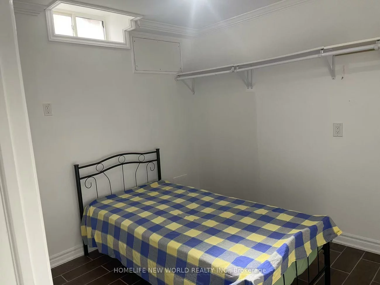 29, Lucerne, Vellore Village, Vaughan