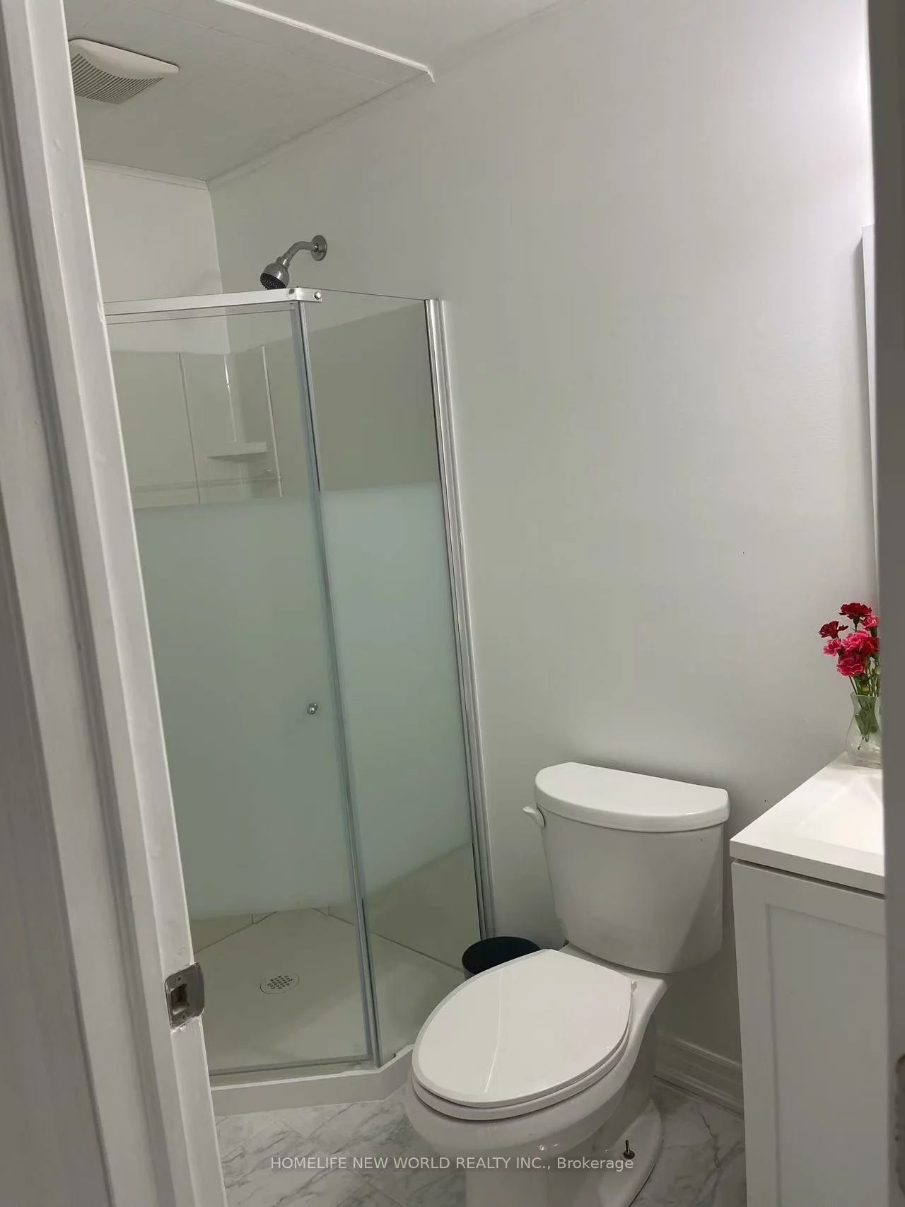 29, Lucerne, Vellore Village, Vaughan