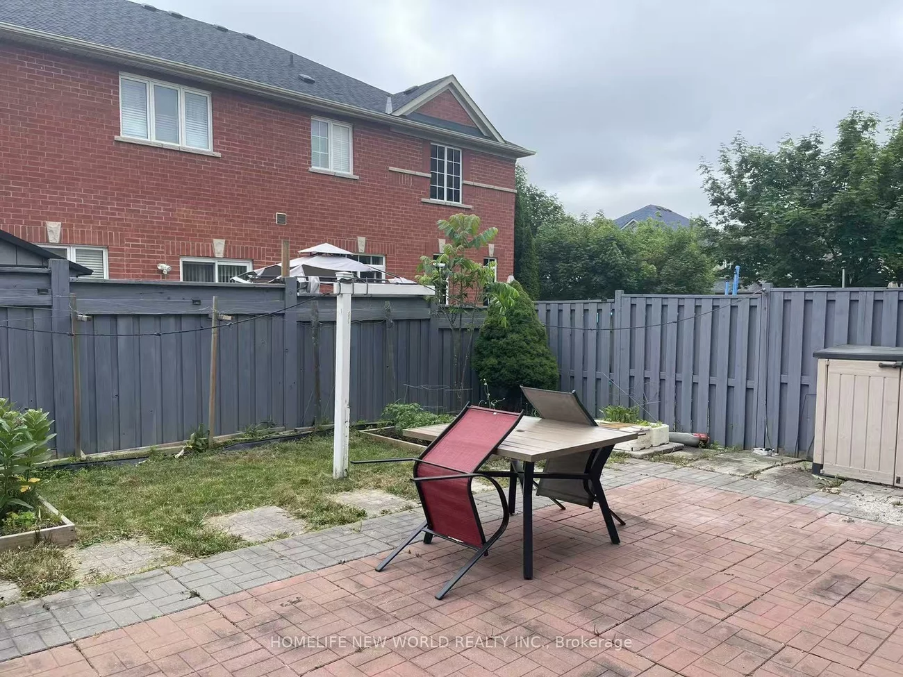 29, Lucerne, Vellore Village, Vaughan