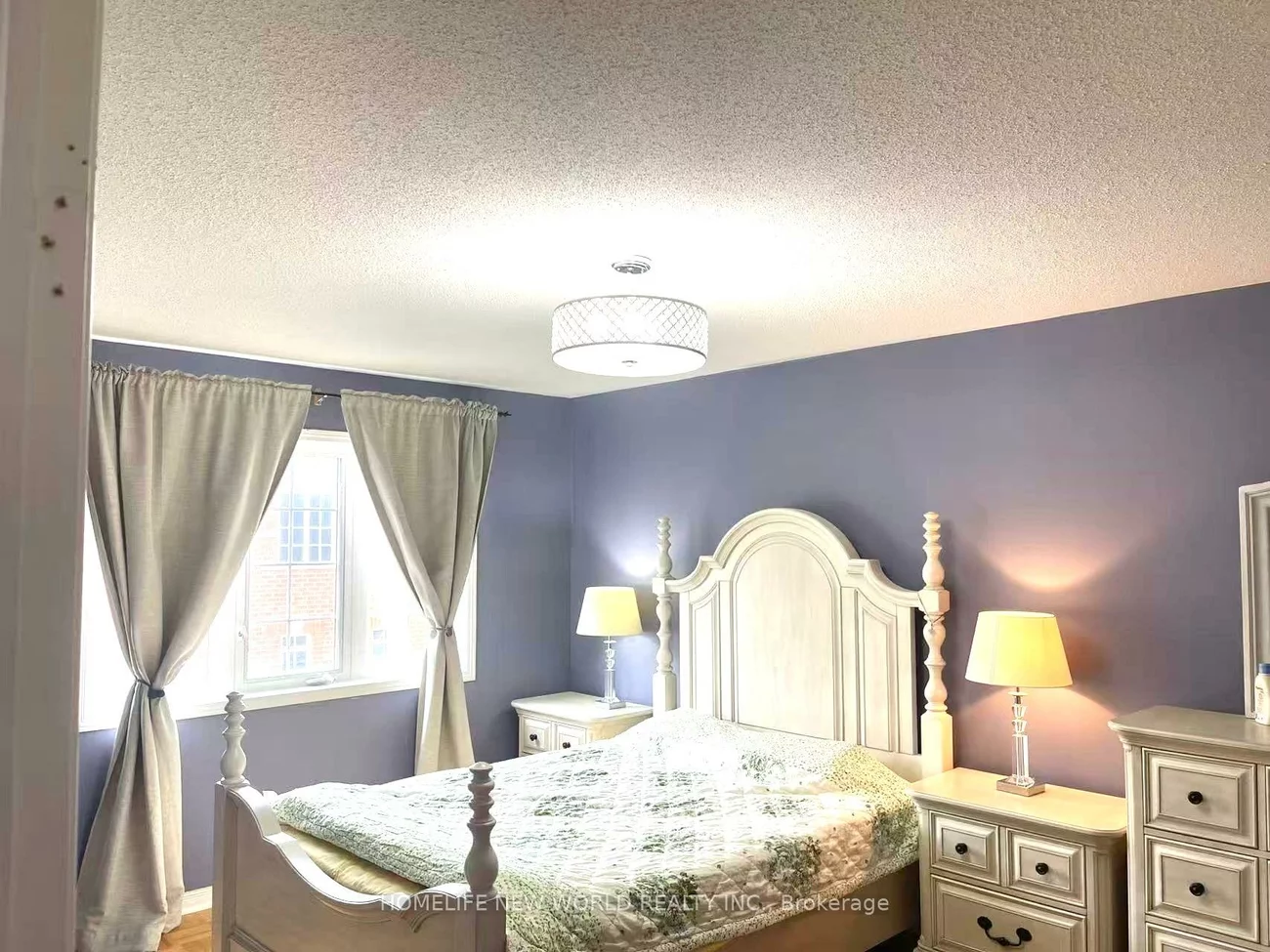 29, Lucerne, Vellore Village, Vaughan