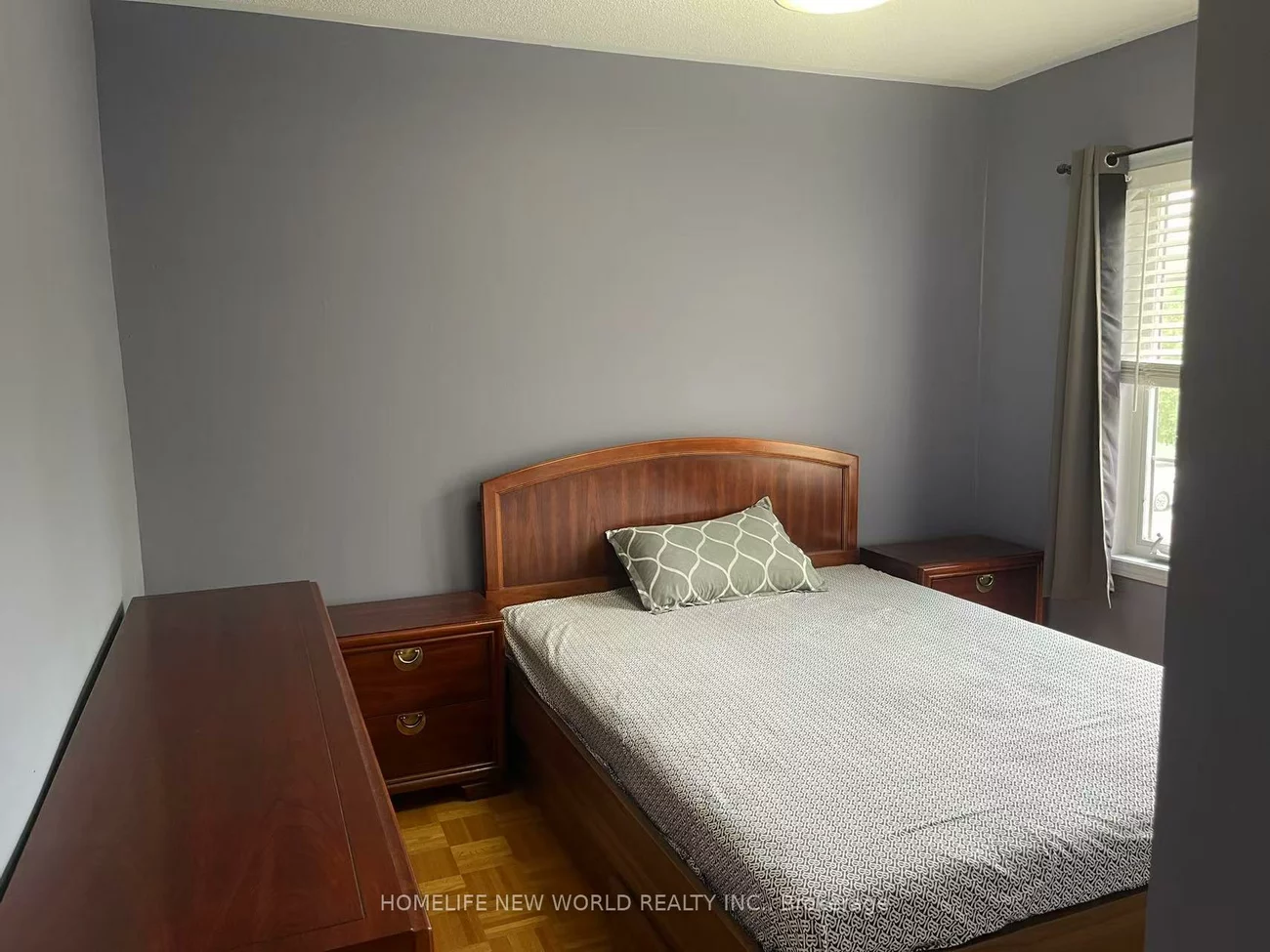 29, Lucerne, Vellore Village, Vaughan