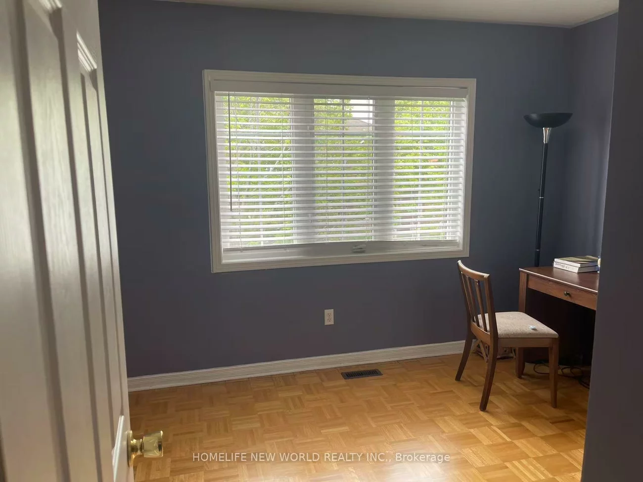 29, Lucerne, Vellore Village, Vaughan
