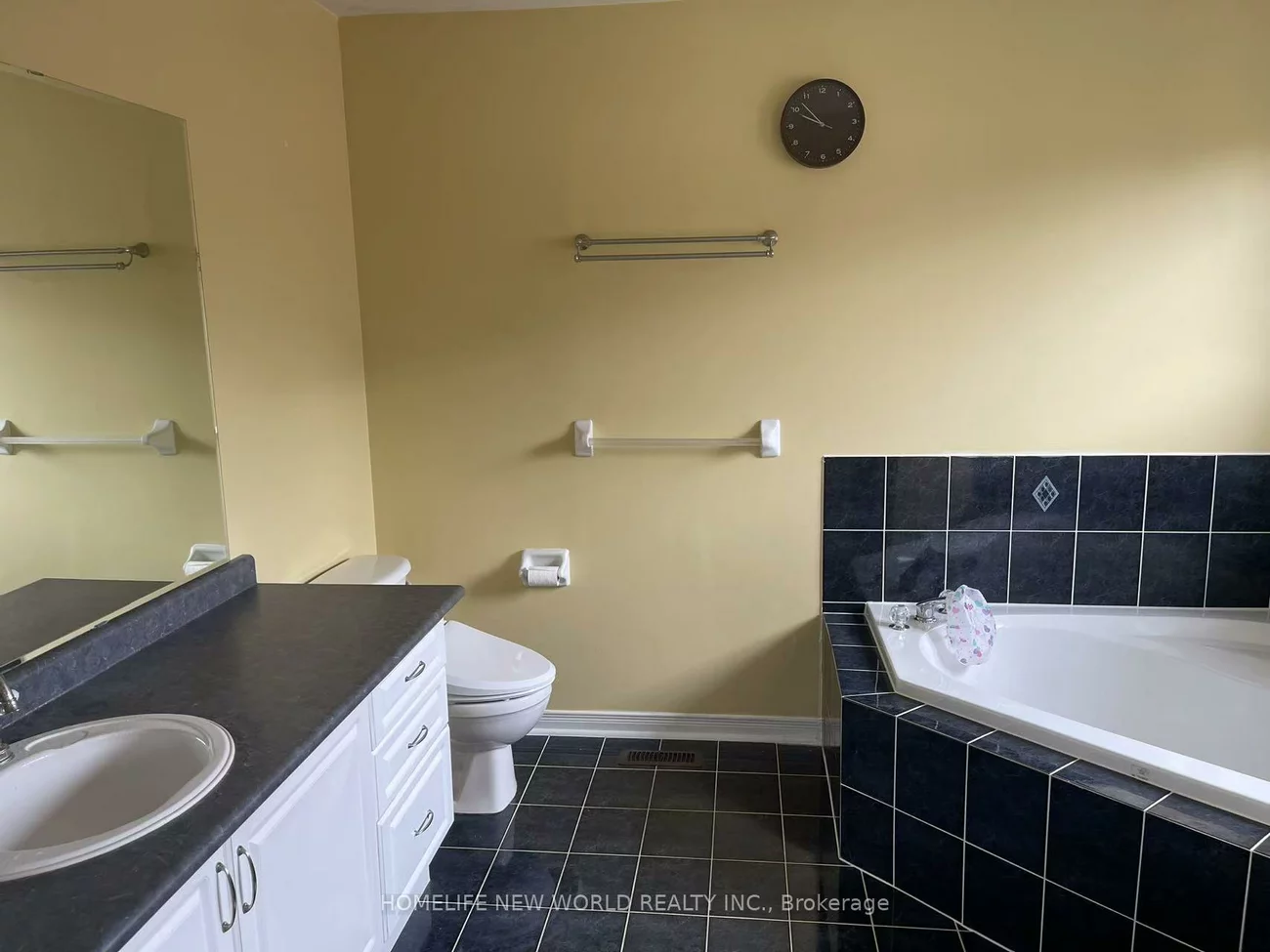 29, Lucerne, Vellore Village, Vaughan