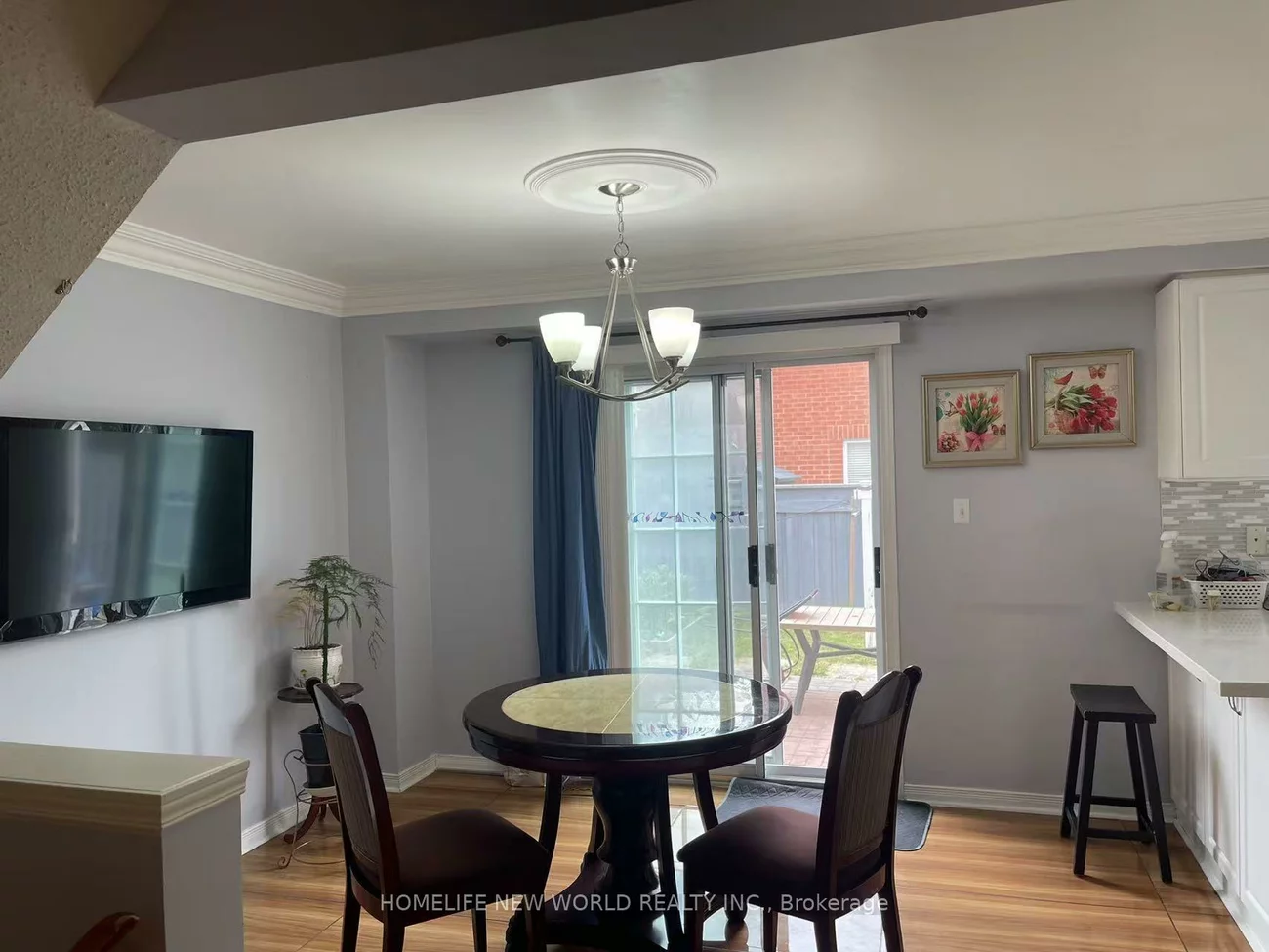 29, Lucerne, Vellore Village, Vaughan