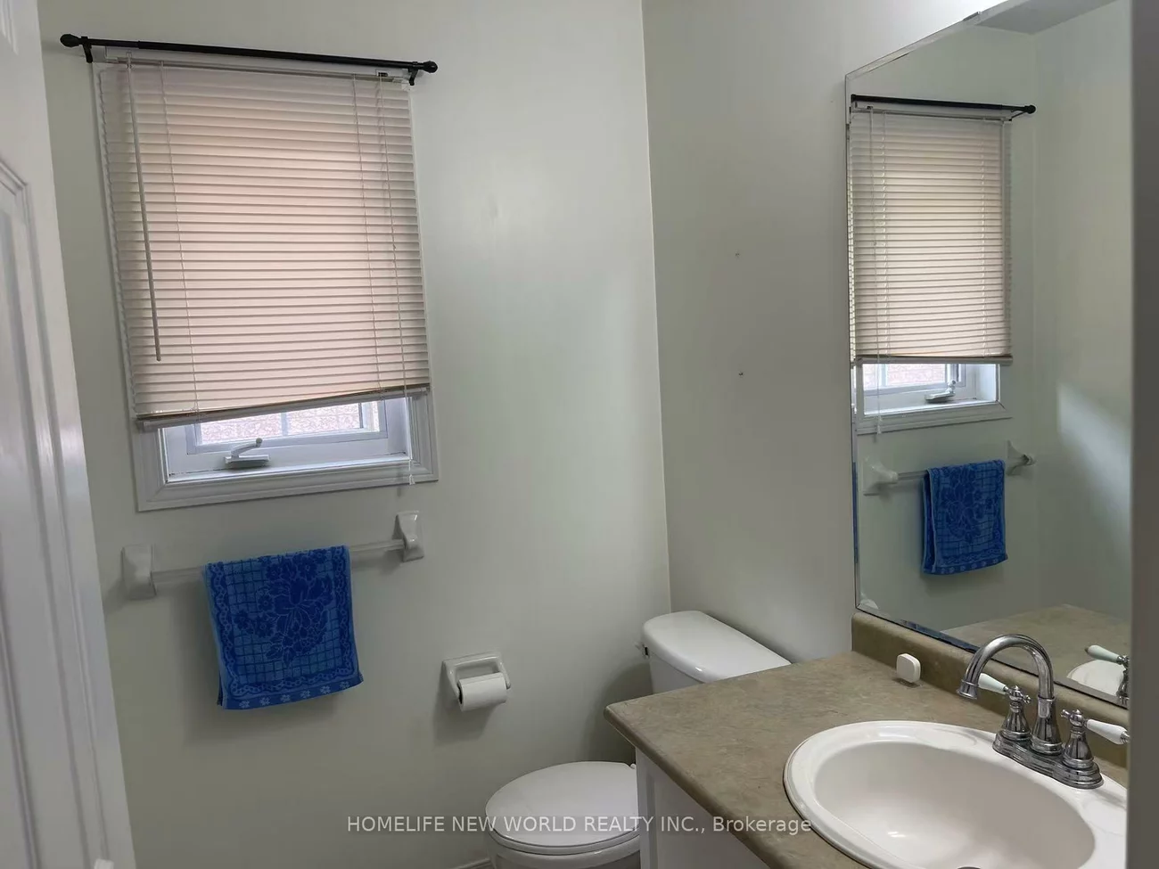 29, Lucerne, Vellore Village, Vaughan