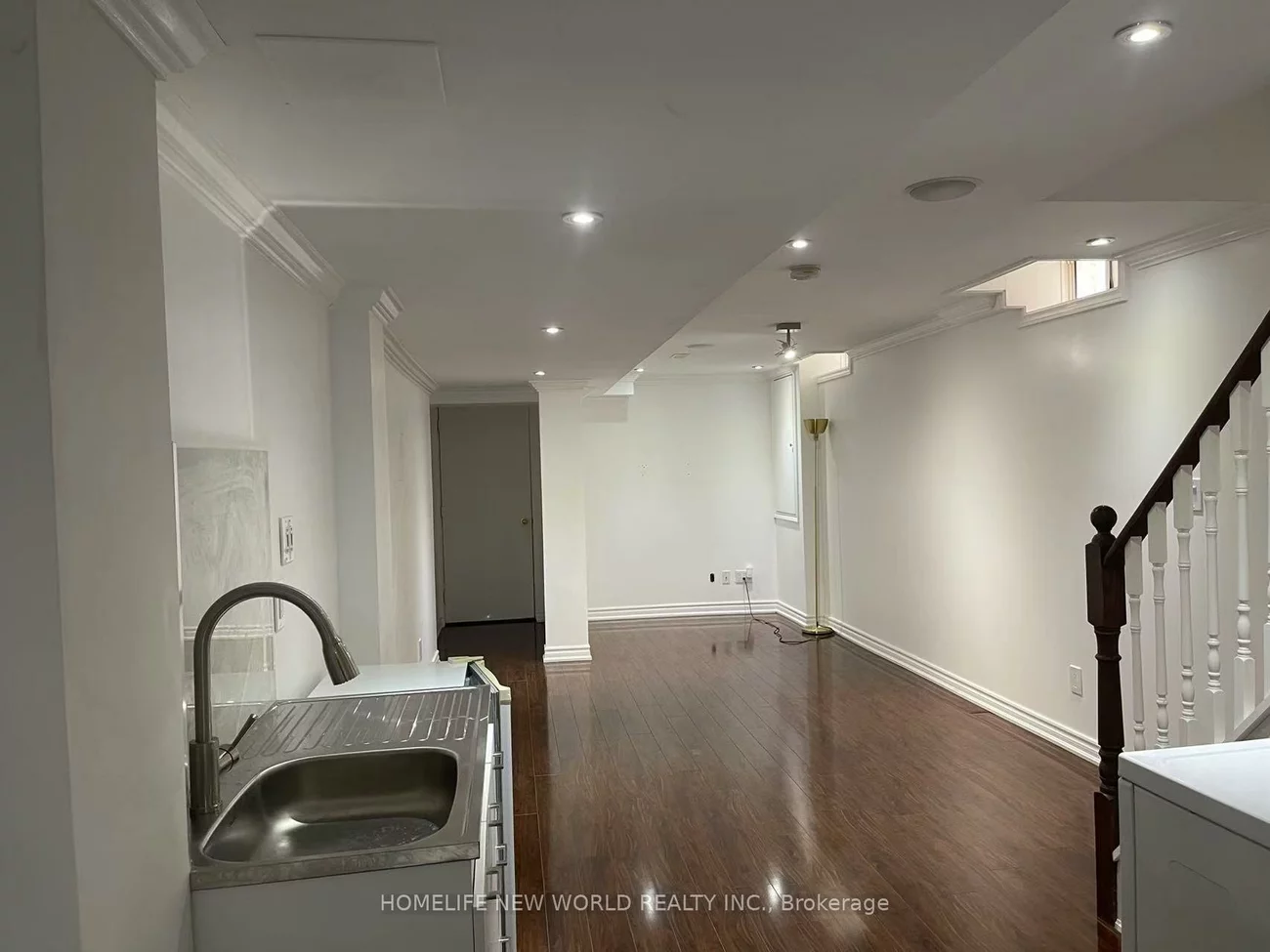 29, Lucerne, Vellore Village, Vaughan
