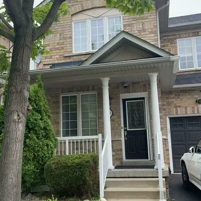 29, Lucerne, Vellore Village, Vaughan