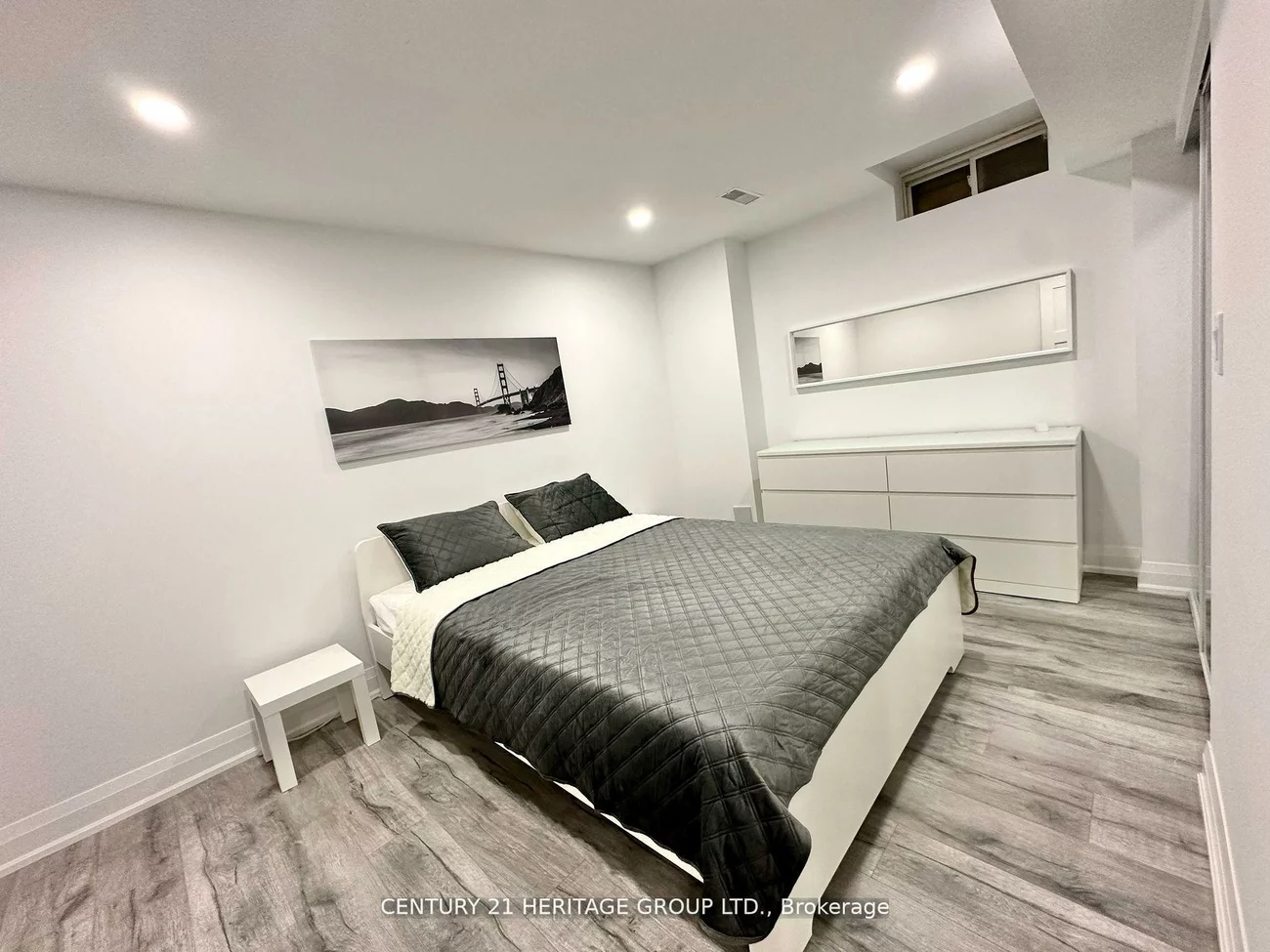 29, Eminence, Patterson, Vaughan