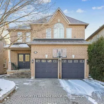 29, Eminence, Patterson, Vaughan