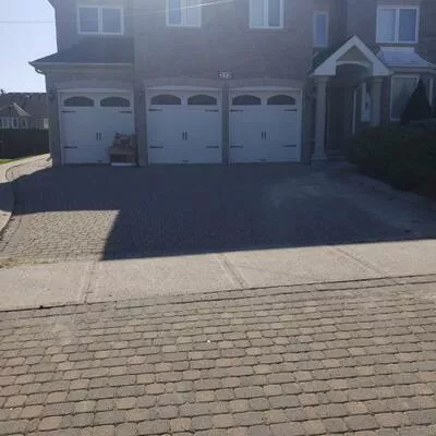 212, Velmar, East Woodbridge, Vaughan