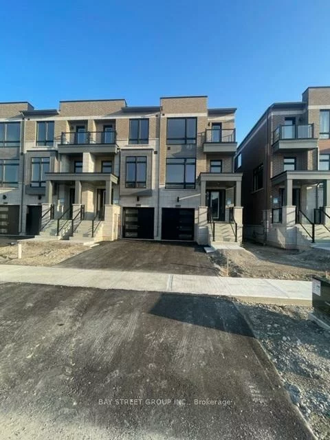 131, Farooq, Vellore Village, Vaughan