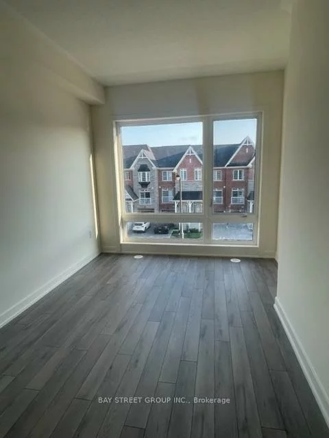 131, Farooq, Vellore Village, Vaughan