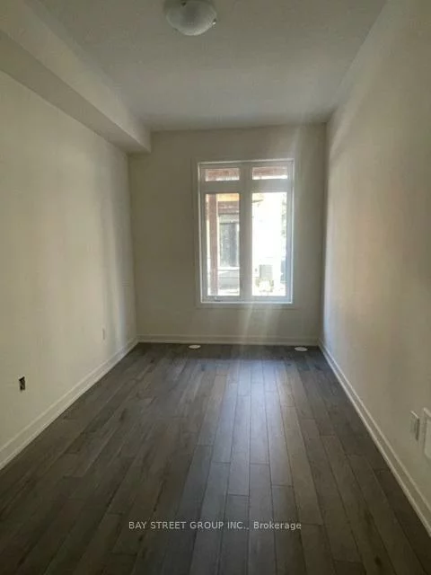 131, Farooq, Vellore Village, Vaughan