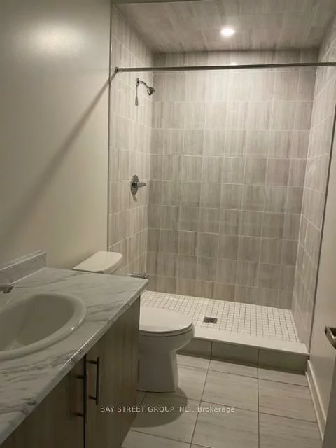131, Farooq, Vellore Village, Vaughan