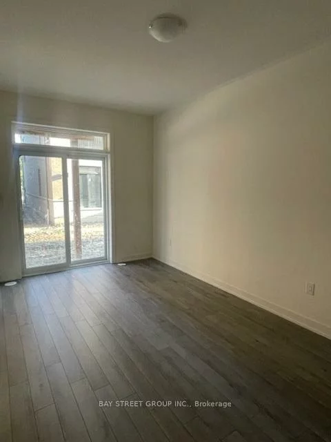 131, Farooq, Vellore Village, Vaughan