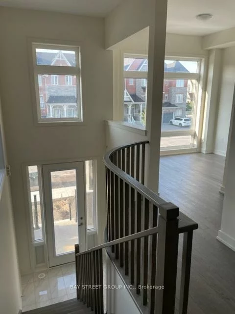 131, Farooq, Vellore Village, Vaughan