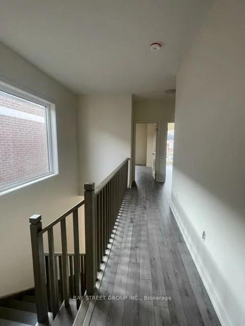131, Farooq, Vellore Village, Vaughan