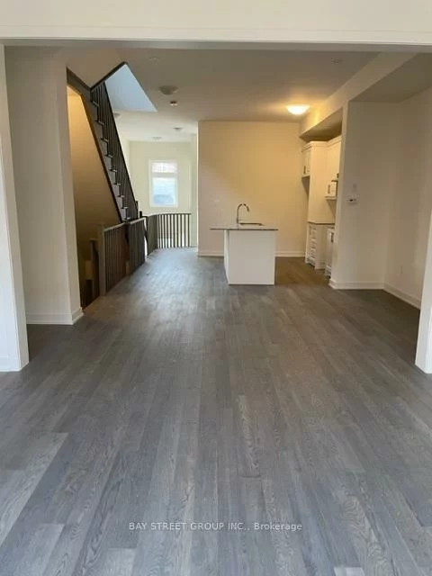 131, Farooq, Vellore Village, Vaughan