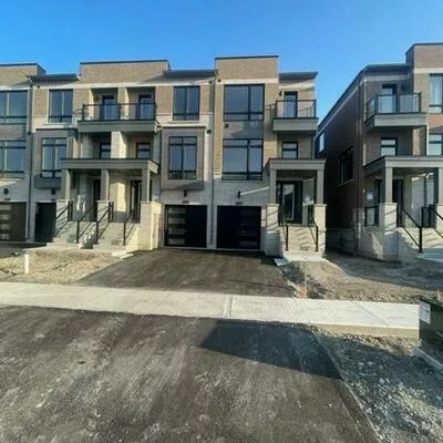 131, Farooq, Vellore Village, Vaughan