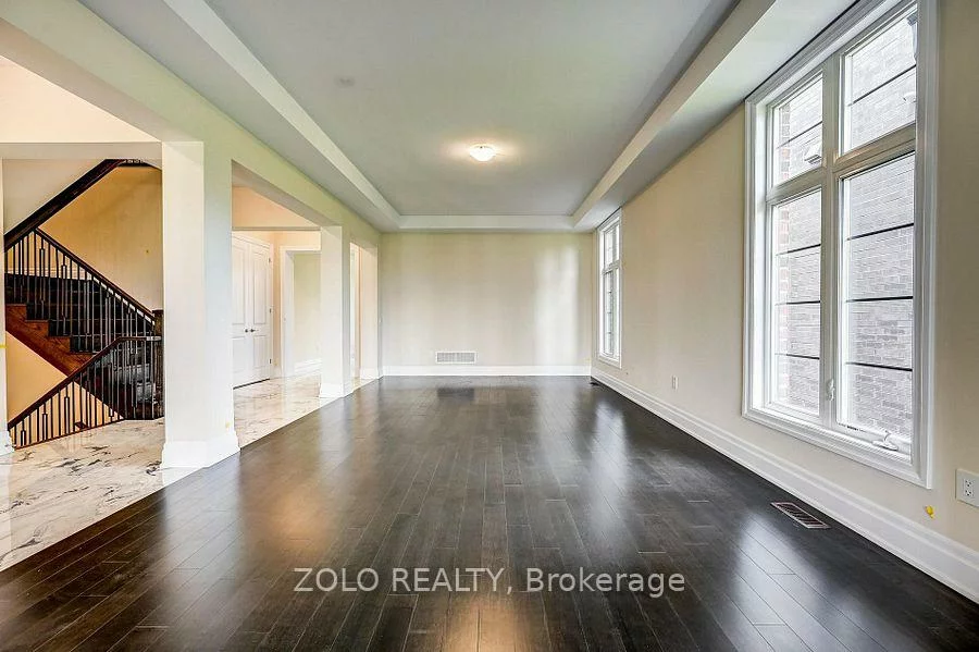 59, Enclave, Kleinburg, Vaughan