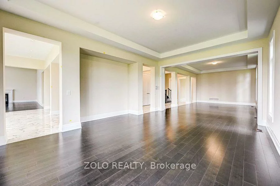 59, Enclave, Kleinburg, Vaughan
