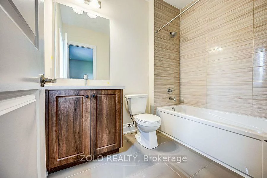 59, Enclave, Kleinburg, Vaughan