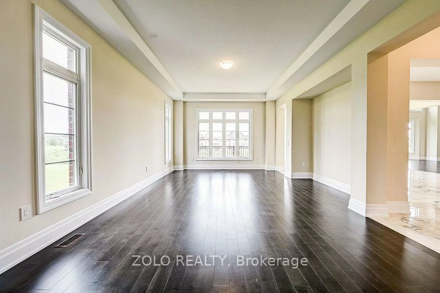59, Enclave, Kleinburg, Vaughan