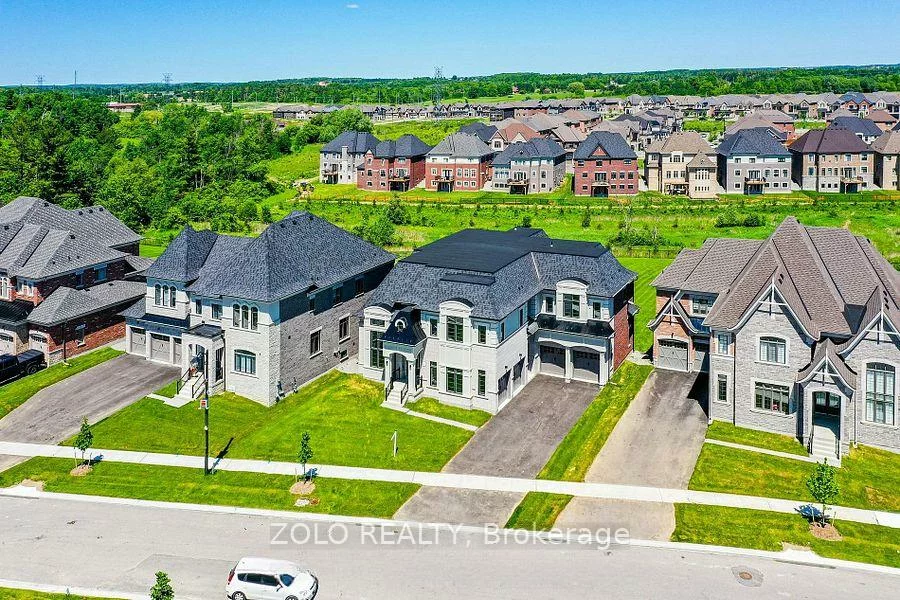 59, Enclave, Kleinburg, Vaughan
