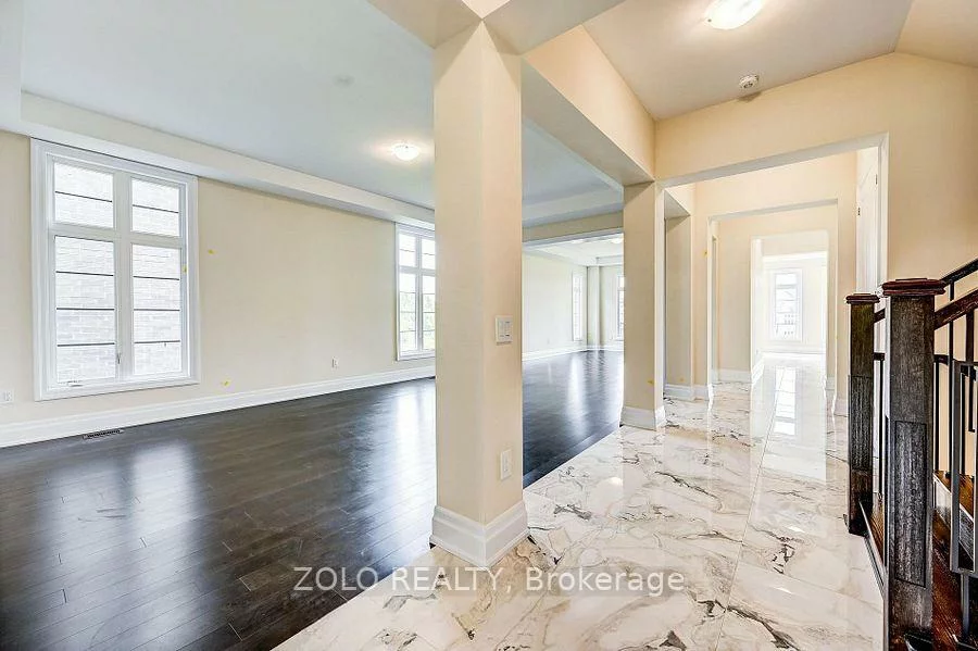 59, Enclave, Kleinburg, Vaughan