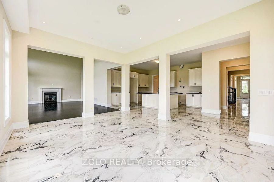 59, Enclave, Kleinburg, Vaughan