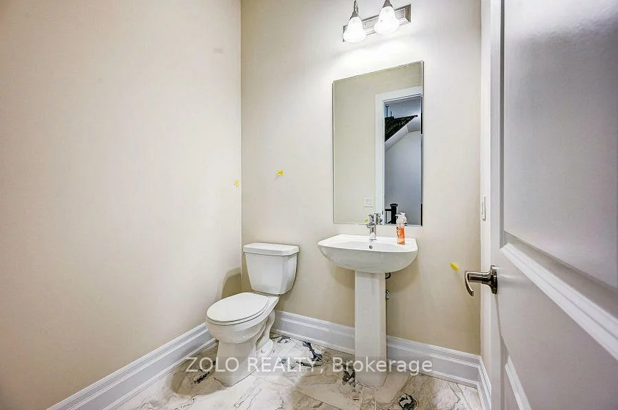 59, Enclave, Kleinburg, Vaughan