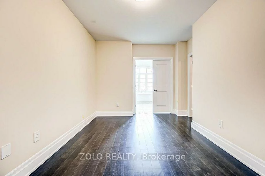 59, Enclave, Kleinburg, Vaughan
