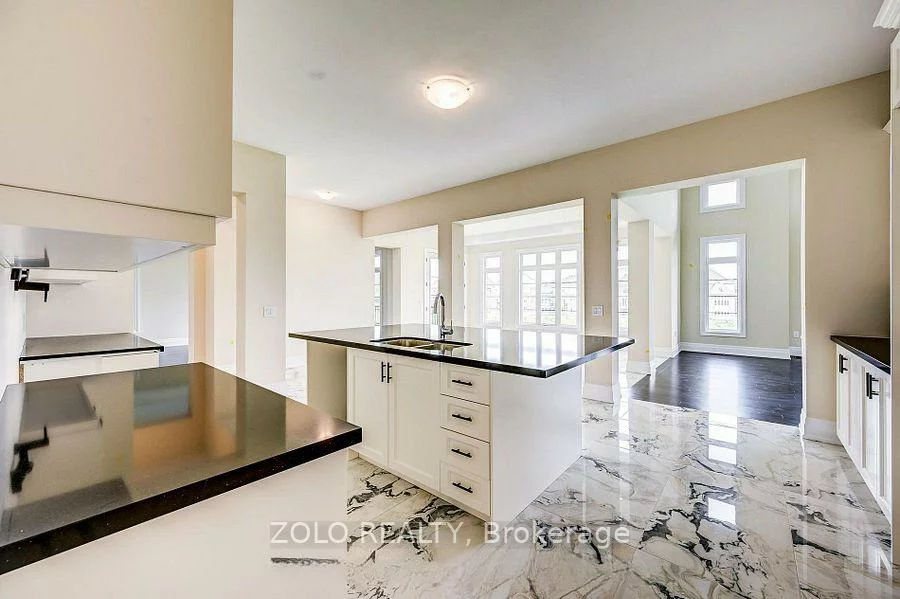 59, Enclave, Kleinburg, Vaughan