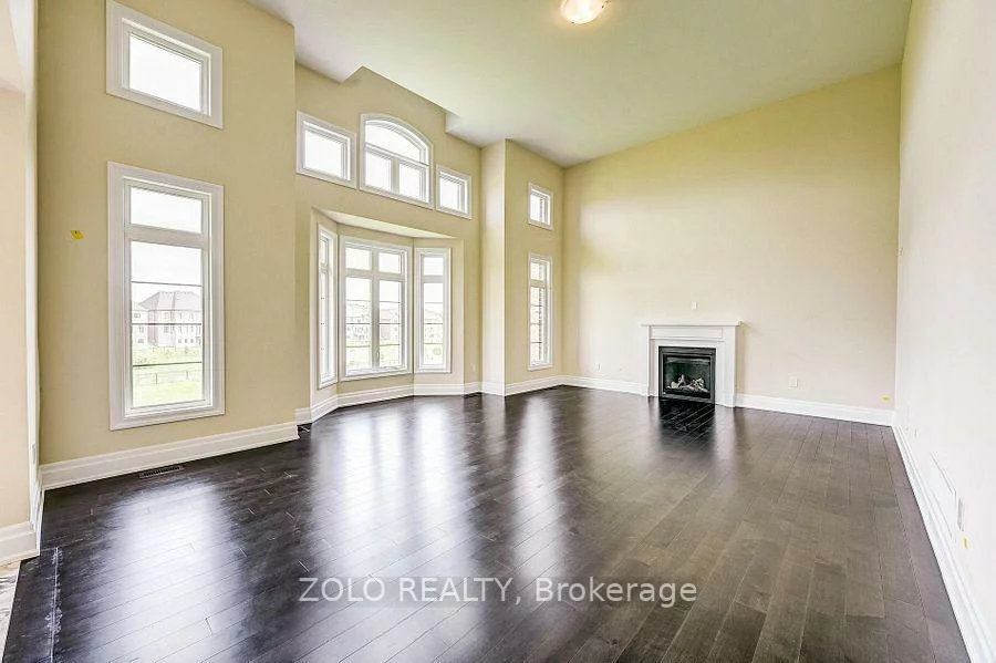 59, Enclave, Kleinburg, Vaughan