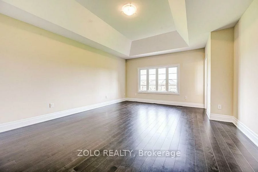 59, Enclave, Kleinburg, Vaughan