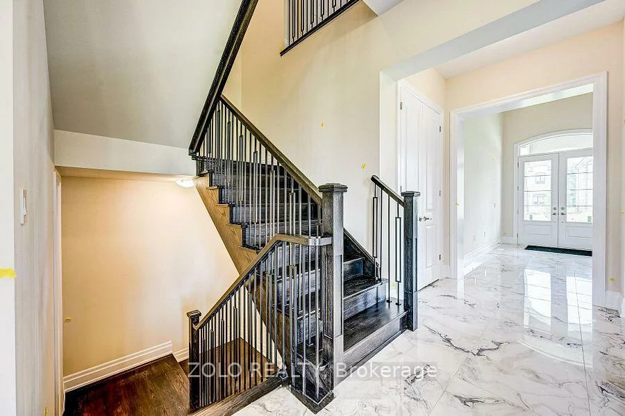 59, Enclave, Kleinburg, Vaughan