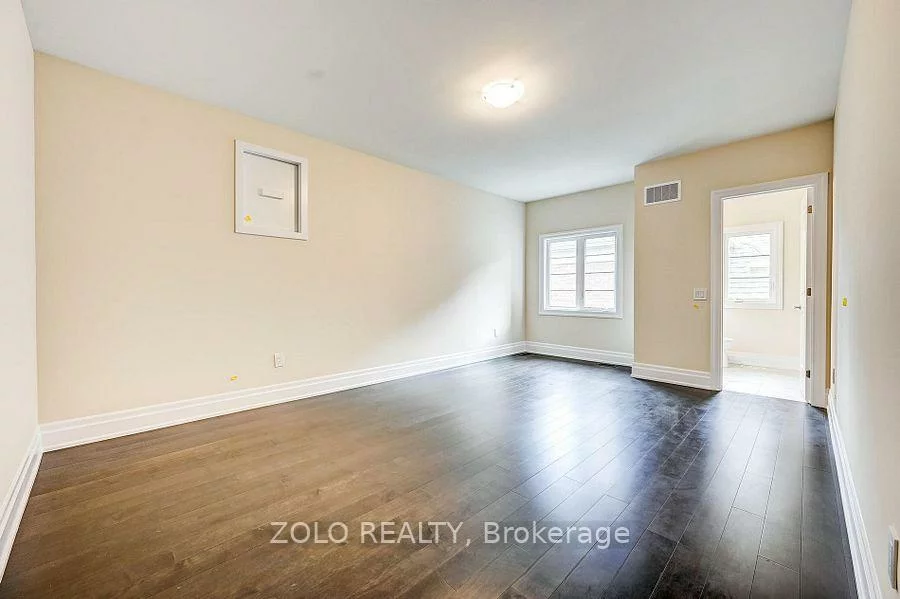 59, Enclave, Kleinburg, Vaughan