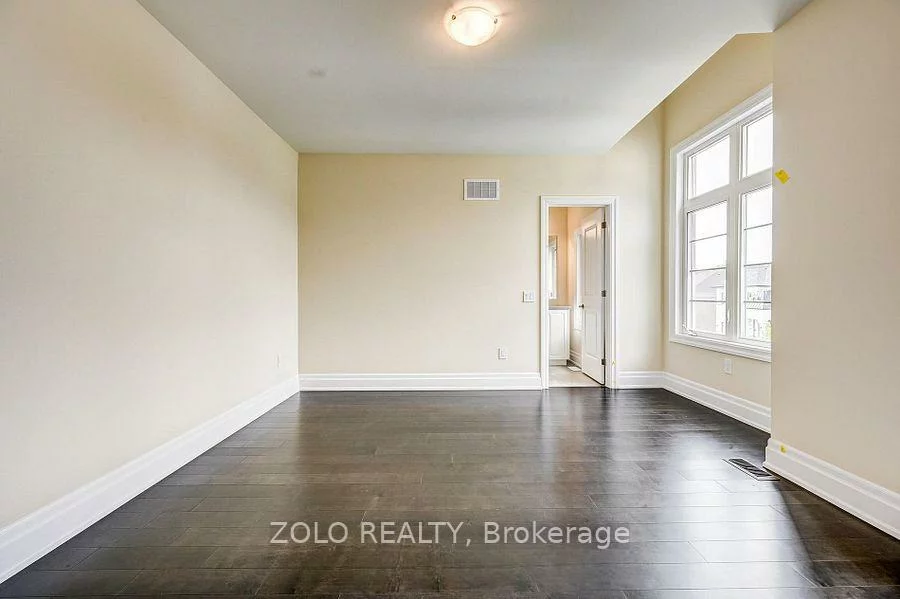 59, Enclave, Kleinburg, Vaughan