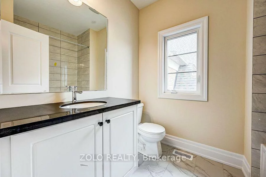 59, Enclave, Kleinburg, Vaughan