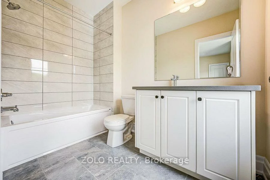 59, Enclave, Kleinburg, Vaughan