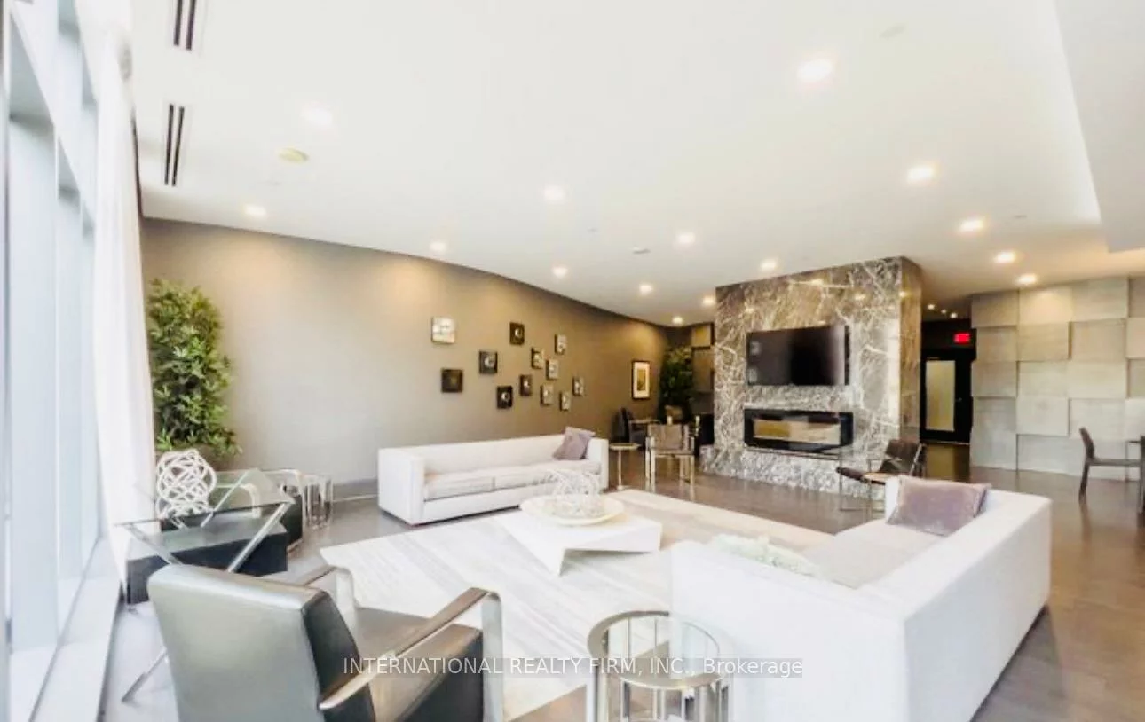 66, Paperbark, Patterson, Vaughan