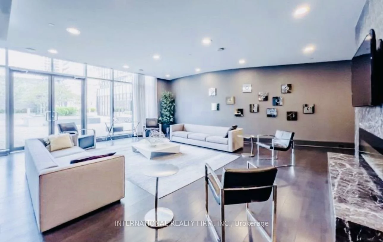 66, Paperbark, Patterson, Vaughan