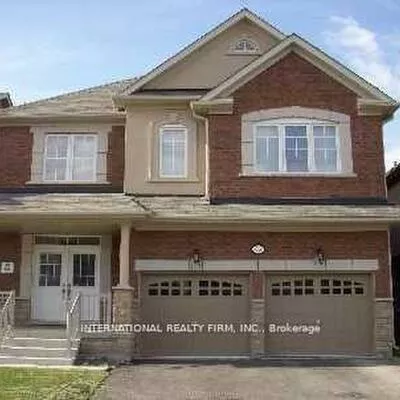 66, Paperbark, Patterson, Vaughan