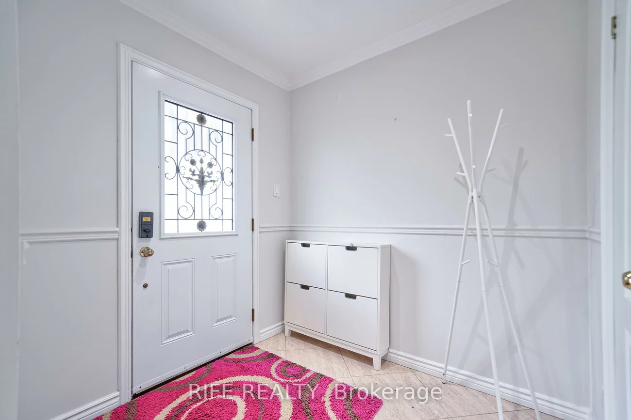 239, Crestwood, Crestwood-Springfarm-Yorkhill, Vaughan