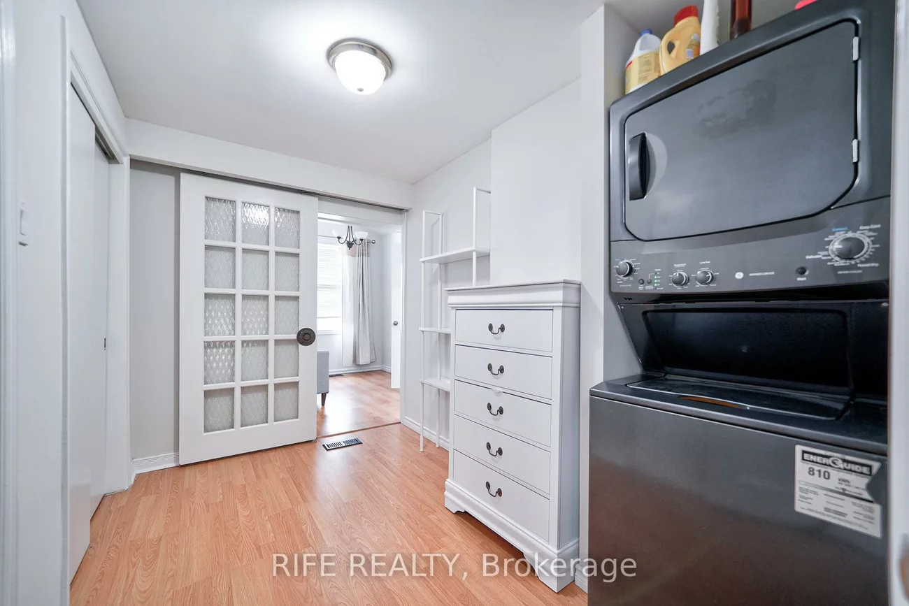 239, Crestwood, Crestwood-Springfarm-Yorkhill, Vaughan